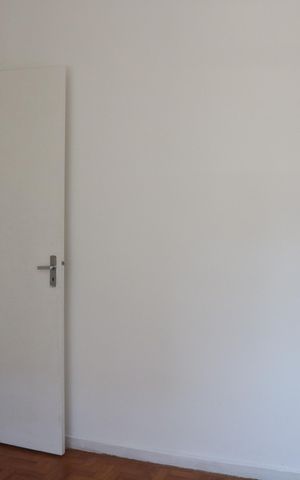 Apartamento para alugar com 48m², 2 quartos e sem vagaQuarto 2