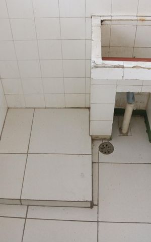Apartamento para alugar com 48m², 2 quartos e sem vagaÁrea de Serviço