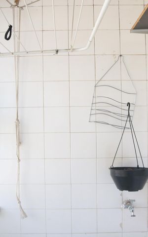 Apartamento para alugar com 48m², 2 quartos e sem vagaÁrea de Serviço