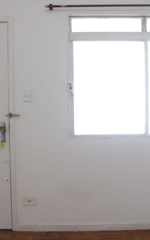 Apartamento para alugar com 48m², 2 quartos e sem vagaSala