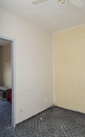 Casa para alugar com 80m², 3 quartos e 1 vaga Casa para alugar com 80m², 3 quartos e 1 vagaSala