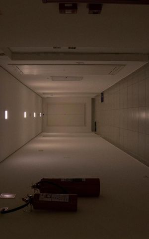 Apartamento para alugar com 40m², 2 quartos e sem vagaÁrea comum