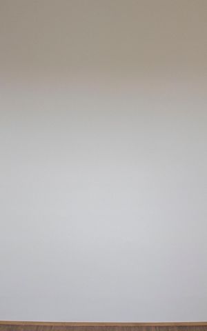 Apartamento para alugar com 40m², 2 quartos e sem vagaQuarto