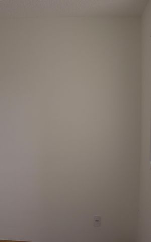 Apartamento para alugar com 40m², 2 quartos e sem vagaQuarto