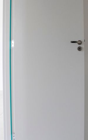 Apartamento para alugar com 40m², 2 quartos e sem vagaBanheiro