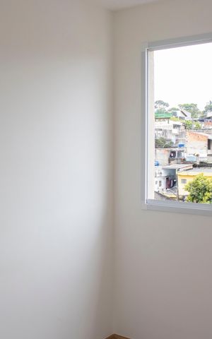 Apartamento para alugar com 40m², 2 quartos e sem vagaQuarto