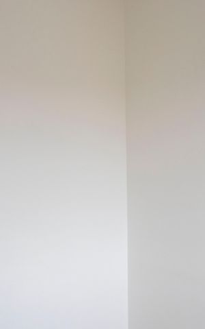 Apartamento para alugar com 40m², 2 quartos e sem vagaQuarto
