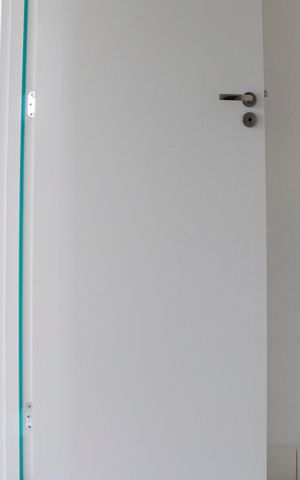 Apartamento para alugar com 40m², 2 quartos e sem vagaBanheiro