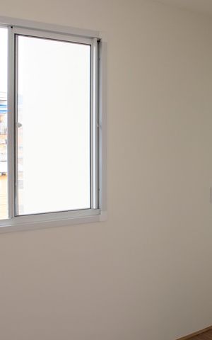 Apartamento para alugar com 40m², 2 quartos e sem vagaQuarto