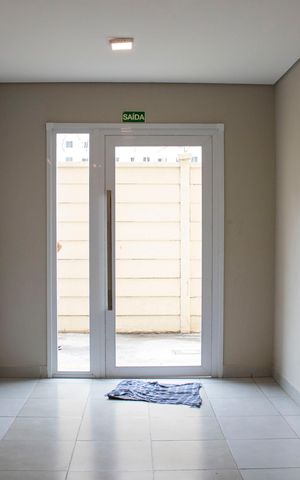 Apartamento para alugar com 40m², 2 quartos e sem vagaare