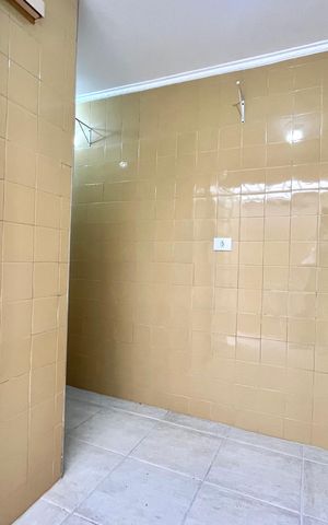 Casa para alugar com 105m², 2 quartos e 1 vaga Casa para alugar com 105m², 2 quartos e 1 vagaÁrea de Serviço
