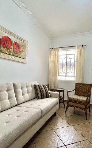 Casa para alugar com 105m², 2 quartos e 1 vaga Casa para alugar com 105m², 2 quartos e 1 vagaSala