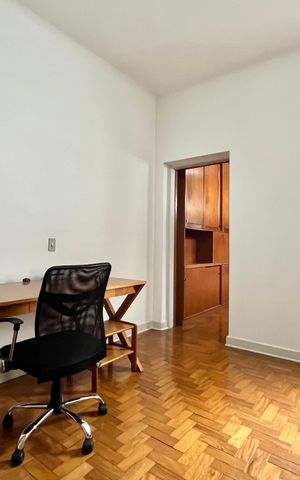Casa para alugar com 105m², 2 quartos e 1 vaga Casa para alugar com 105m², 2 quartos e 1 vagaSuite