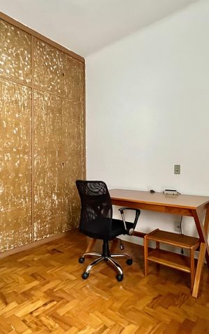 Casa para alugar com 105m², 2 quartos e 1 vaga Casa para alugar com 105m², 2 quartos e 1 vagaSuite