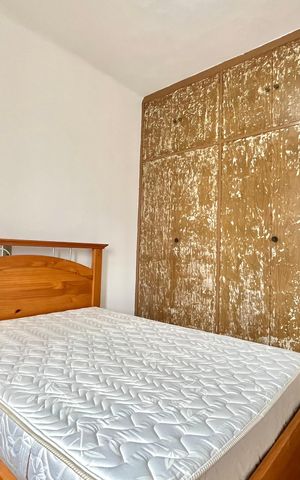 Casa para alugar com 105m², 2 quartos e 1 vaga Casa para alugar com 105m², 2 quartos e 1 vagaQuarto 2