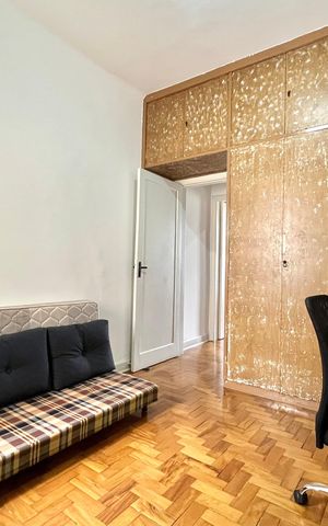 Casa para alugar com 105m², 2 quartos e 1 vaga Casa para alugar com 105m², 2 quartos e 1 vagaSuite