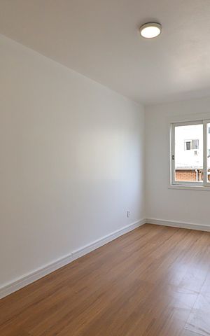 Apartamento à venda com 53m², 1 quarto e sem vagaSala