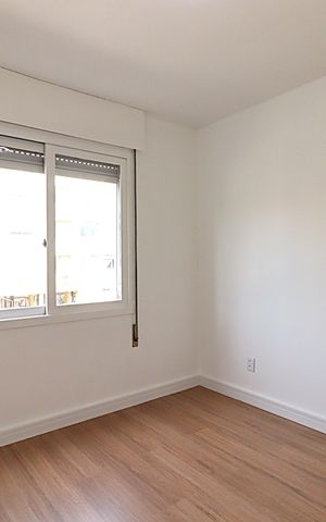 Apartamento à venda com 53m², 1 quarto e sem vagaQuarto 