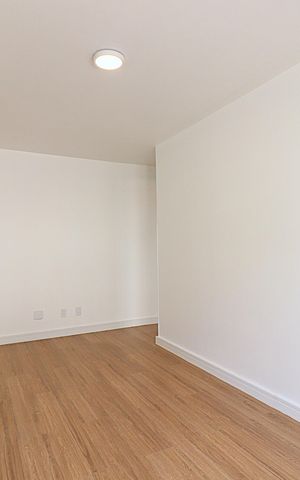 Apartamento à venda com 53m², 1 quarto e sem vagaSala