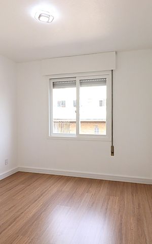 Apartamento à venda com 53m², 1 quarto e sem vagaQuarto 