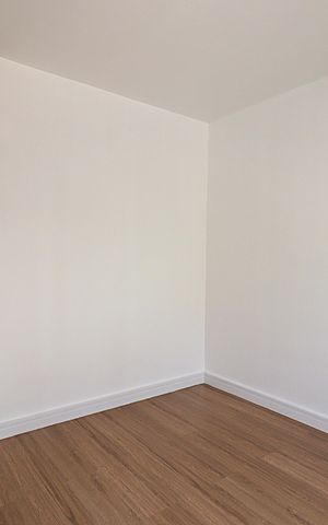 Apartamento à venda com 53m², 1 quarto e sem vagaQuarto 
