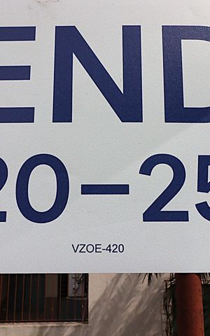 Apartamento à venda com 53m², 1 quarto e sem vagaPlaquinha 