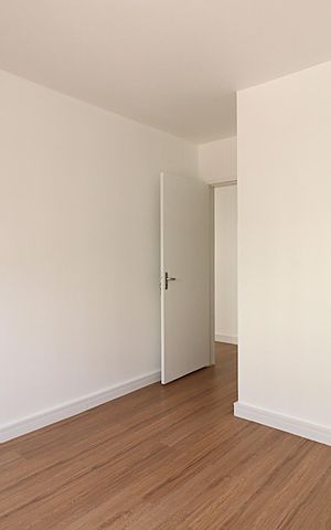 Apartamento à venda com 53m², 1 quarto e sem vagaQuarto 