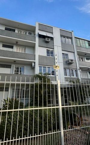 Apartamento à venda com 65m², 2 quartos e sem vaga