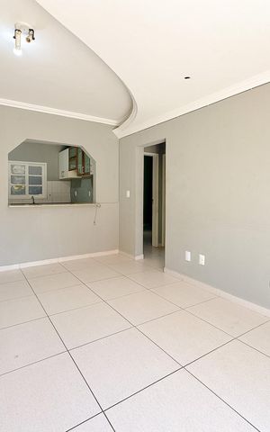 Apartamento para alugar com 75m², 2 quartos e 1 vagaSala