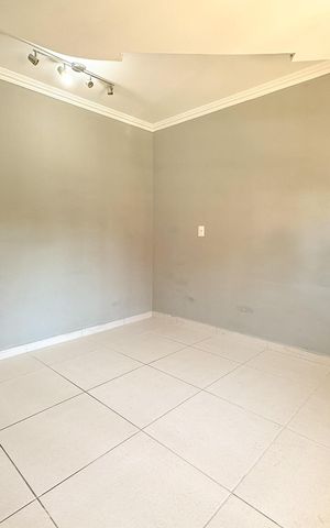 Apartamento para alugar com 75m², 2 quartos e 1 vagaQuarto 1