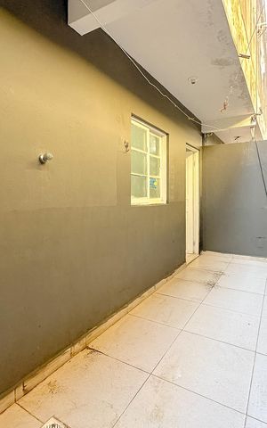 Apartamento para alugar com 75m², 2 quartos e 1 vagaÁrea externa
