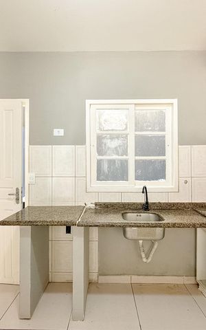 Apartamento para alugar com 75m², 2 quartos e 1 vagaCozinha