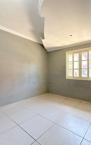 Apartamento para alugar com 75m², 2 quartos e 1 vagaQuarto 1