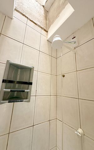 Apartamento para alugar com 75m², 2 quartos e 1 vagaBanheiro