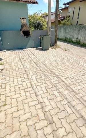 Apartamento para alugar com 75m², 2 quartos e 1 vagaGaragem