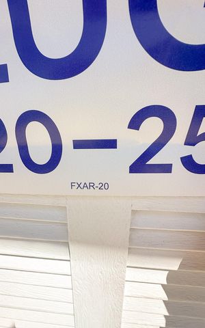 Apartamento para alugar com 75m², 2 quartos e 1 vagaPlaquinha