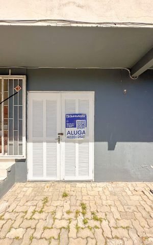 Apartamento para alugar com 75m², 2 quartos e 1 vagaPlaquinha