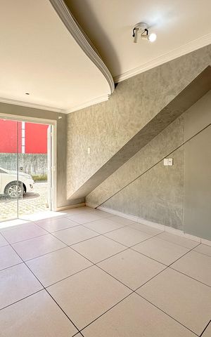Apartamento para alugar com 75m², 2 quartos e 1 vagaSala