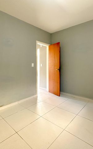 Apartamento para alugar com 75m², 2 quartos e 1 vagaQuarto 2
