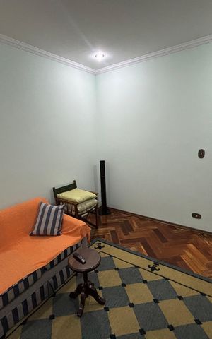 Casa à venda com 390m², 4 quartos e 4 vagas Casa à venda com 390m², 4 quartos e 4 vagasSala TV
