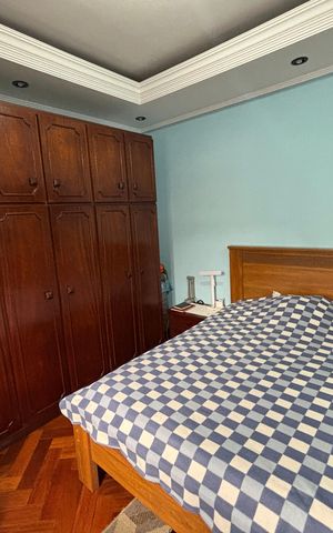 Casa à venda com 390m², 4 quartos e 4 vagas Casa à venda com 390m², 4 quartos e 4 vagasQuarto 3