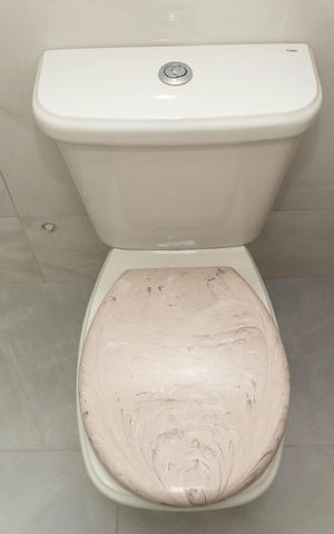 Casa à venda com 200m², 3 quartos e 3 vagas