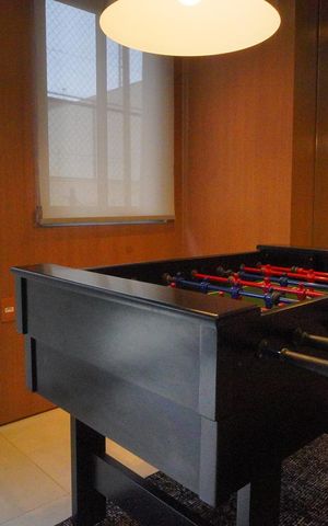 Apartamento para alugar com 60m², 2 quartos e 1 vaga Apartamento para alugar com 60m², 2 quartos e 1 vagaJogos