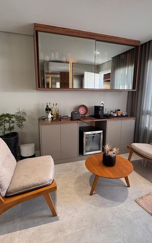 Casa de condomínio para alugar com 400m², 3 quartos e 3 vagas Casa de condomínio para alugar com 400m², 3 quartos e 3 vagasSala