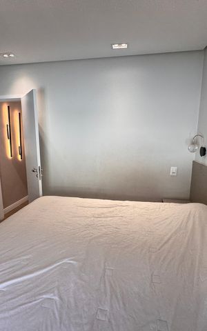 Casa de condomínio para alugar com 400m², 3 quartos e 3 vagas Casa de condomínio para alugar com 400m², 3 quartos e 3 vagasSuíte 3