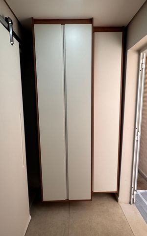 Casa de condomínio para alugar com 400m², 3 quartos e 3 vagas Casa de condomínio para alugar com 400m², 3 quartos e 3 vagasÁrea de Serviço