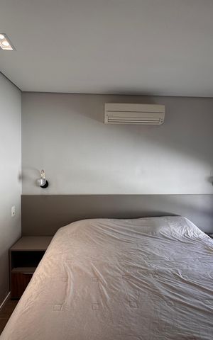 Casa de condomínio para alugar com 400m², 3 quartos e 3 vagas Casa de condomínio para alugar com 400m², 3 quartos e 3 vagasSuíte 3