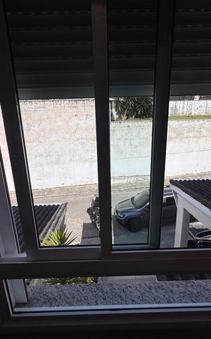 Casa de condomínio para alugar com 400m², 3 quartos e 3 vagas Casa de condomínio para alugar com 400m², 3 quartos e 3 vagasVista da suíte 3
