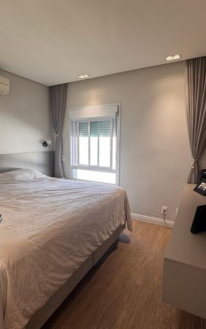 Casa de condomínio para alugar com 400m², 3 quartos e 3 vagas Casa de condomínio para alugar com 400m², 3 quartos e 3 vagasSuíte 3