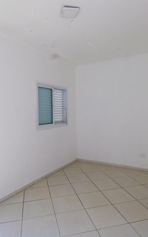 Apartamento à venda com 38m², 2 quartos e 1 vaga Apartamento à venda com 38m², 2 quartos e 1 vagaQuarto